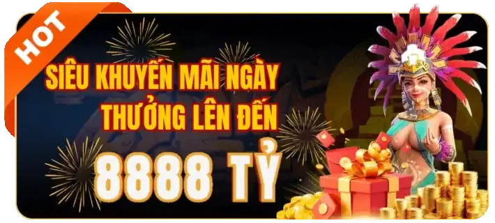 Ví điện tử tại 33vin
