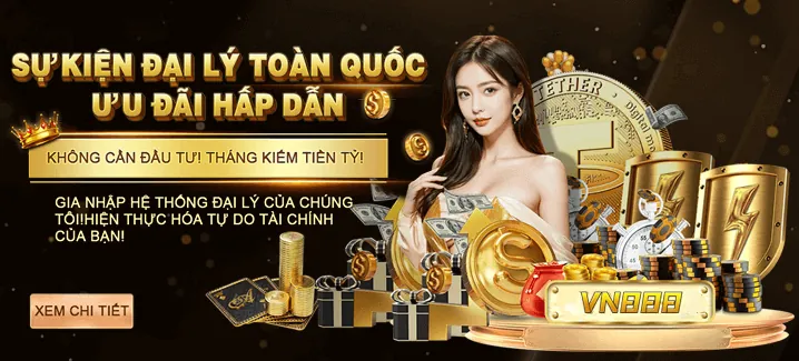 Chuyển khoản ngân hàng tại 33vin