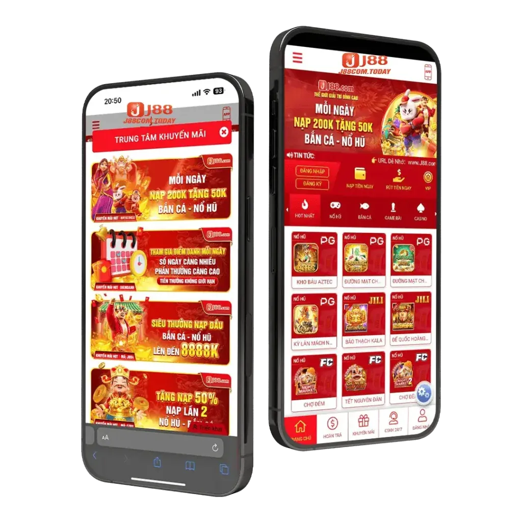Hỗ trợ khách hàng 24/7 của 33vin