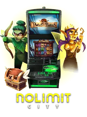 Tầm nhìn 33vin