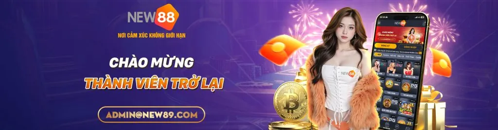 Hình ảnh chào mừng Blog 33vin
