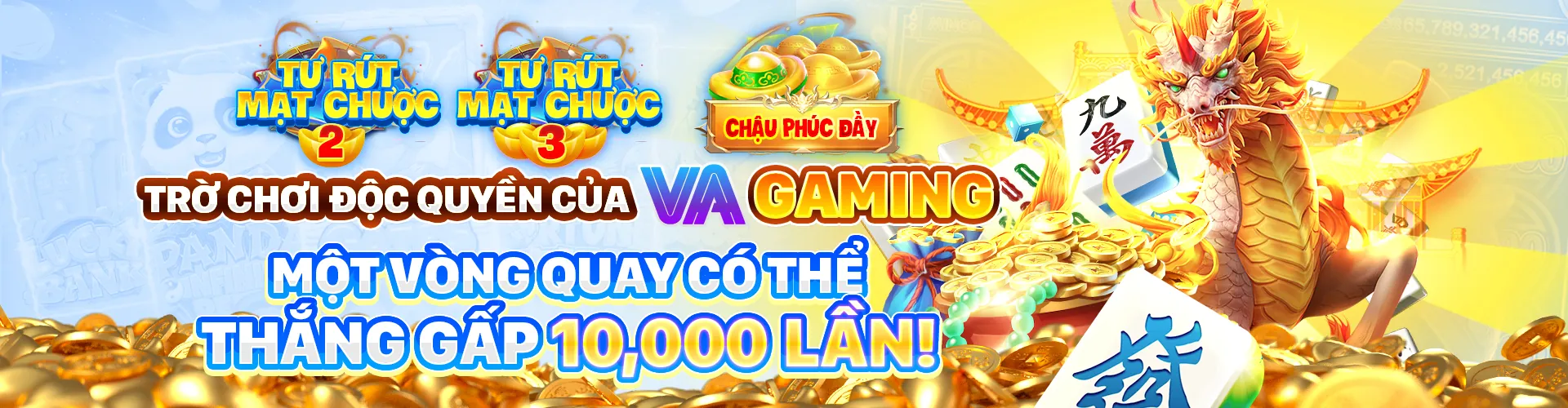 Hình ảnh minh họa cờ bạc có trách nhiệm tại 33vin