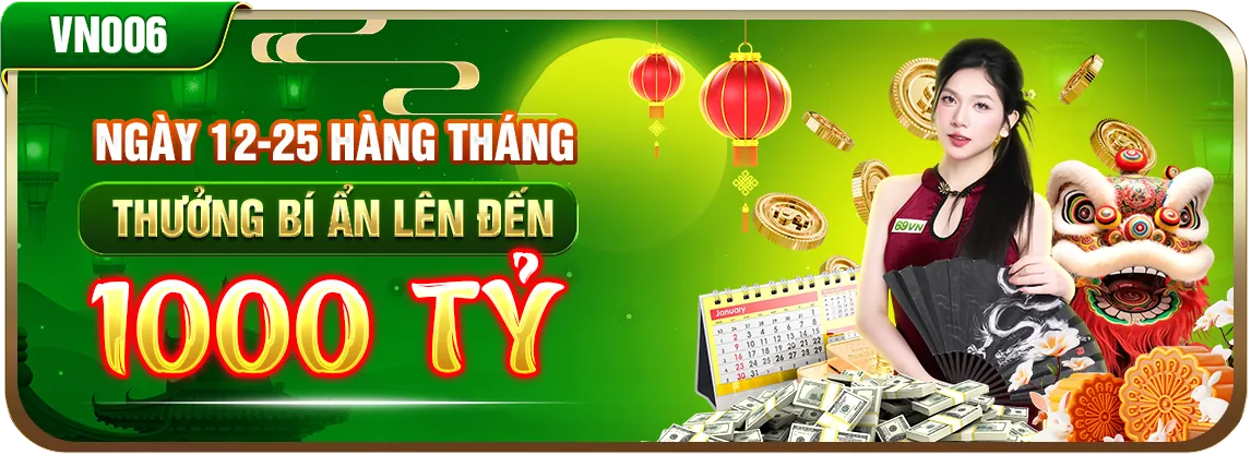 Nền tảng 33vin trực tuyến