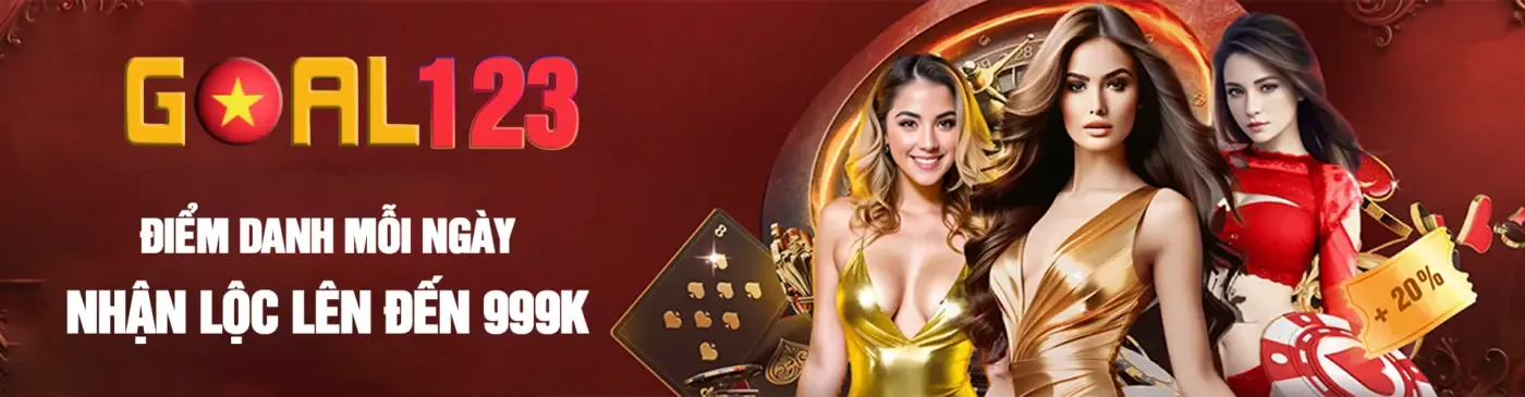 Các trò chơi phổ biến tại 33vin