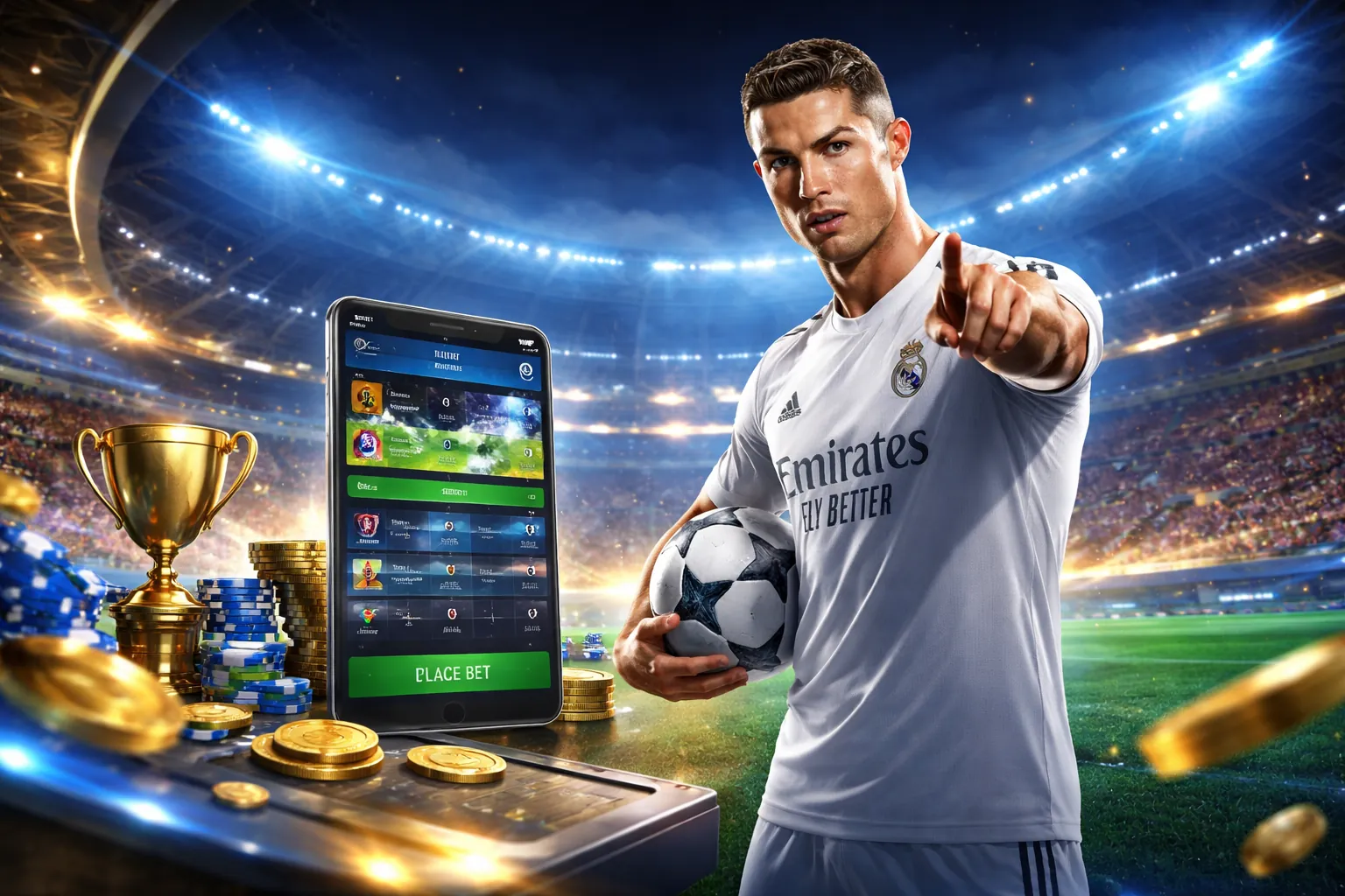 Slot Chủ Đề Đặc Biệt