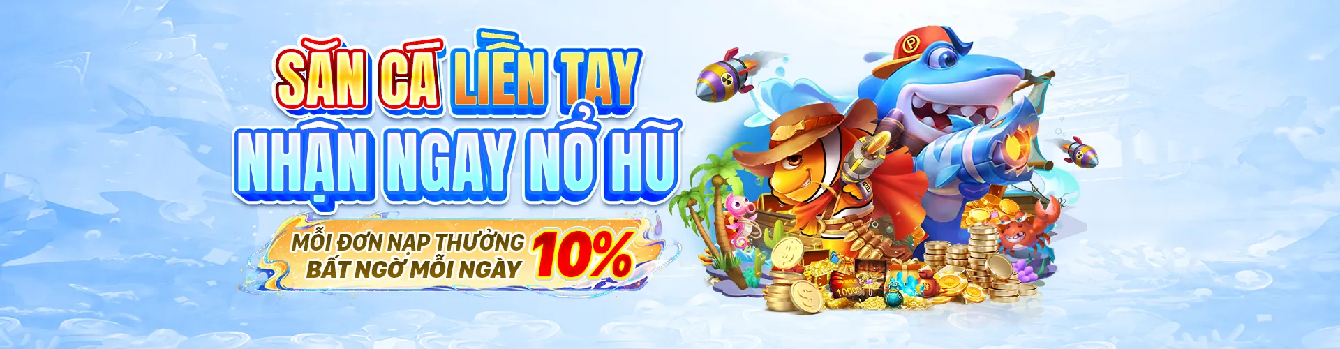 Hướng Dẫn Chơi Game 33vin