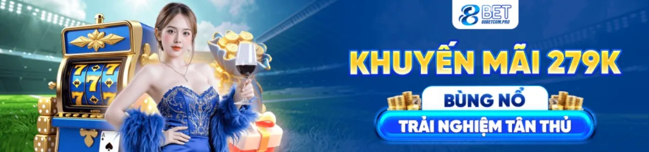 Đội ngũ hỗ trợ khách hàng 33vin chuyên nghiệp