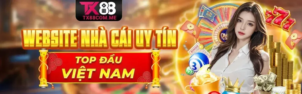 Trải nghiệm casino di động tại 33vin