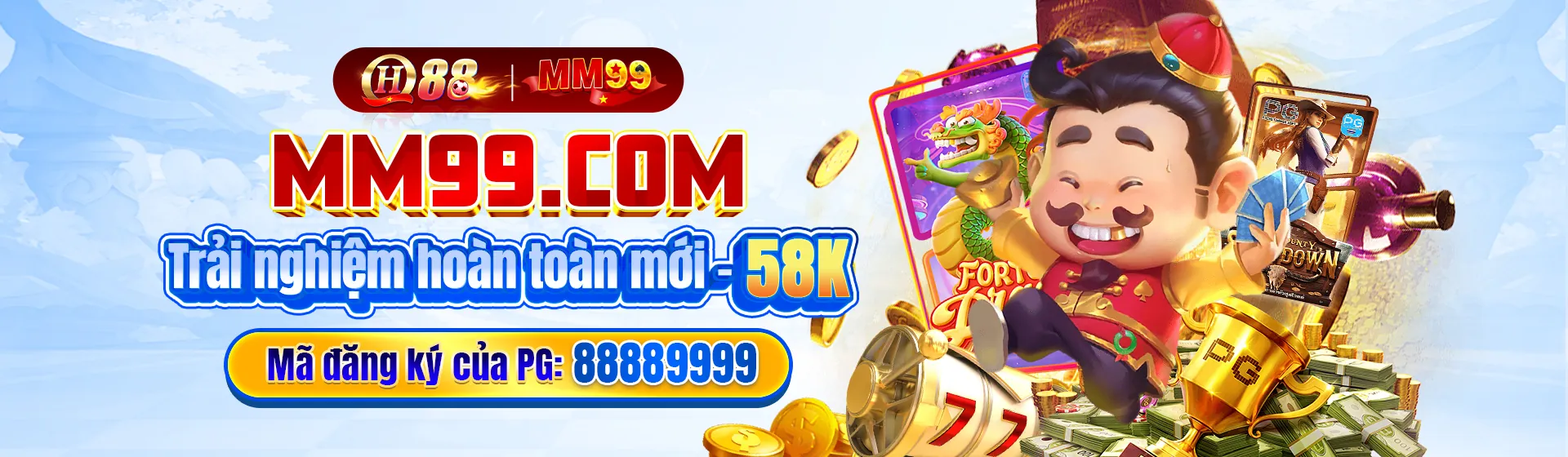Giao diện đăng ký 33vin với các tính năng hấp dẫn