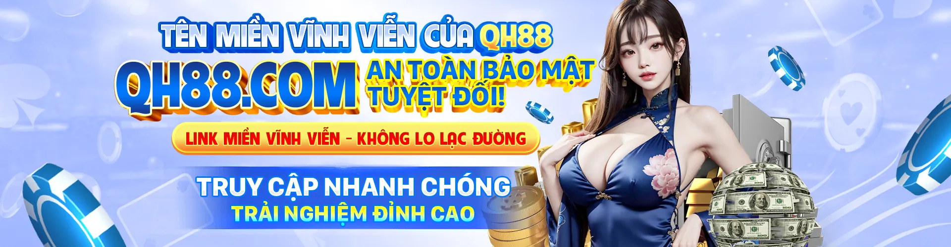 Mẹo chơi Nổ Hũ hiệu quả tại 33vin