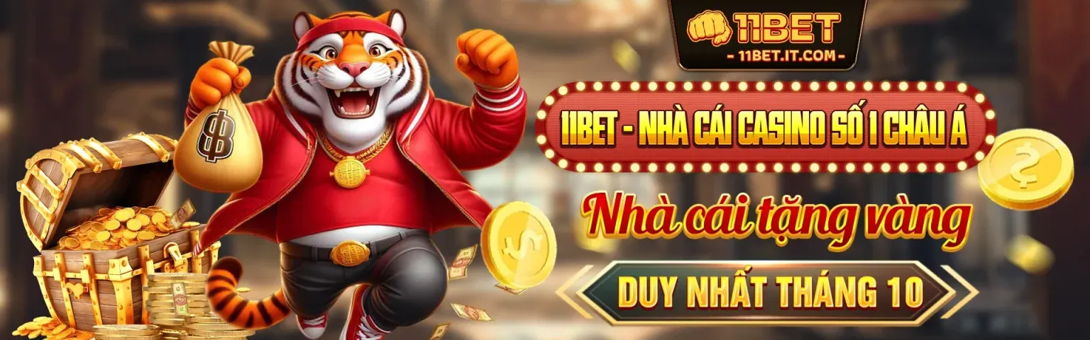 Khuyến Mãi Độc Quyền 33vin