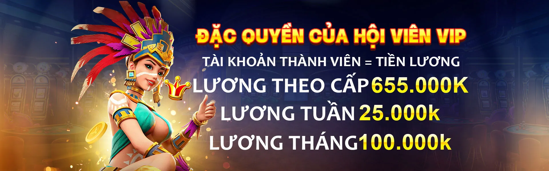 Giao diện đăng nhập 33vin an toàn và thân thiện