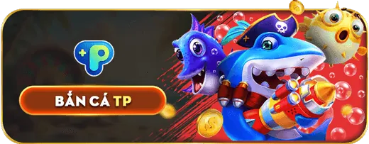 Cá cược quyền anh 33vin