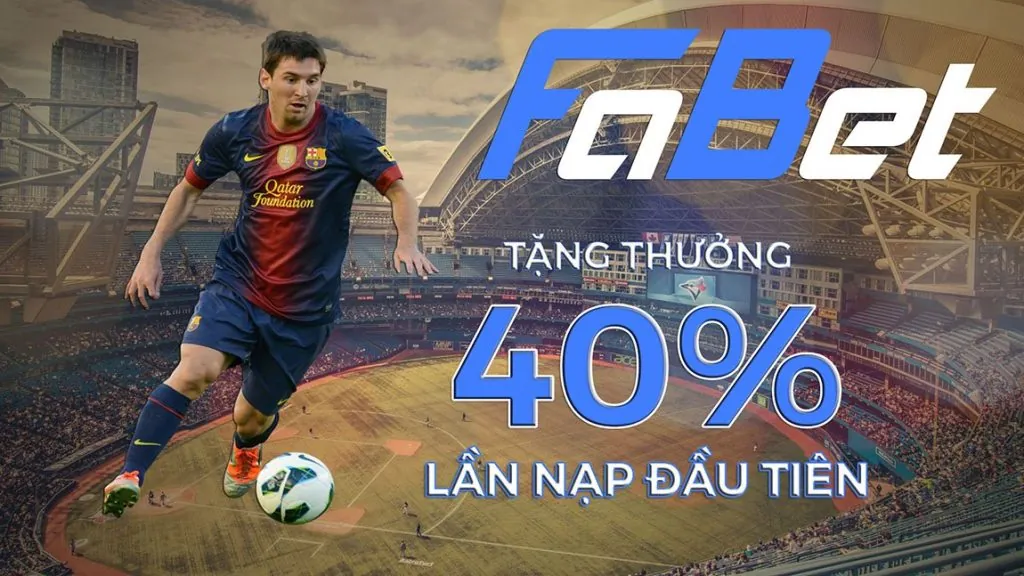 Phân tích các trò chơi phổ biến tại 33vin