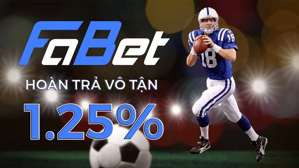 Trò chơi Baccarat tại casino trực tuyến