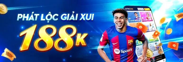 Hướng dẫn chi tiết cho người mới bắt đầu tại 33vin