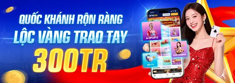 Chơi có trách nhiệm tại 33vin