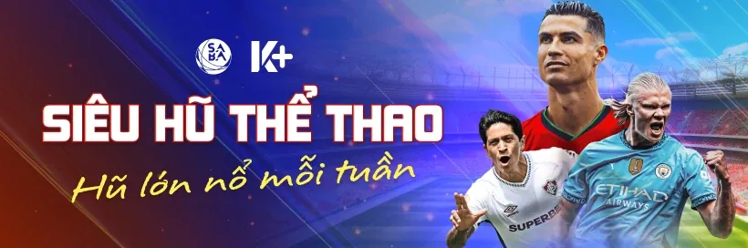 Mẹo chơi Casino trực tuyến tại 33vin