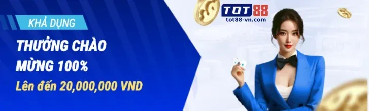 Cách tăng cơ hội trúng Jackpot tại 33vin