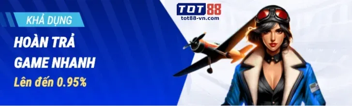 Nền tảng bảo mật của 33vin