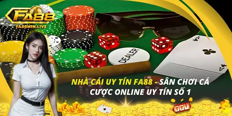 Duy trì cân bằng cuộc sống lành mạnh