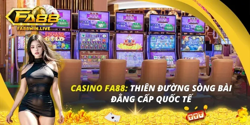 Các chương trình khuyến mãi mới nhất của 33vin