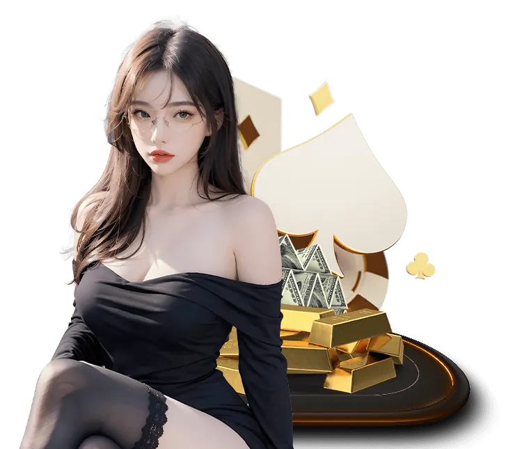 Sử dụng vũ khí hiệu quả trong bắn cá 33vin