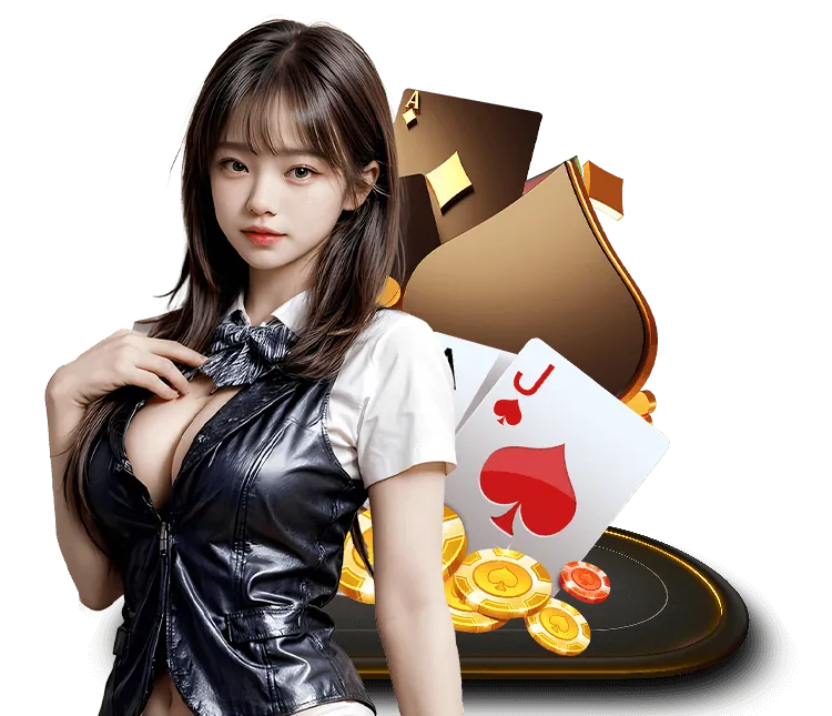 Săn boss lớn tại 33vin