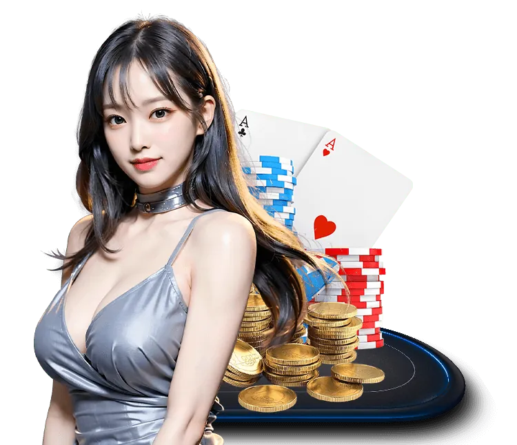 Ưu đãi và hỗ trợ khách hàng 33vin