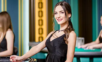 Lựa chọn của bạn về Cookie