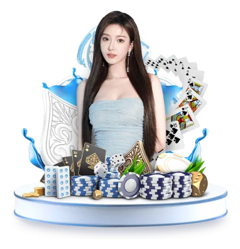 Hình ảnh nhận biết các dấu hiệu nghiện cờ bạc