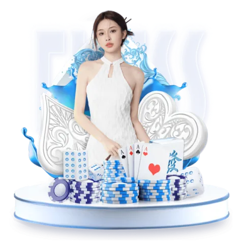 Giao diện cá cược trực tiếp 33vin