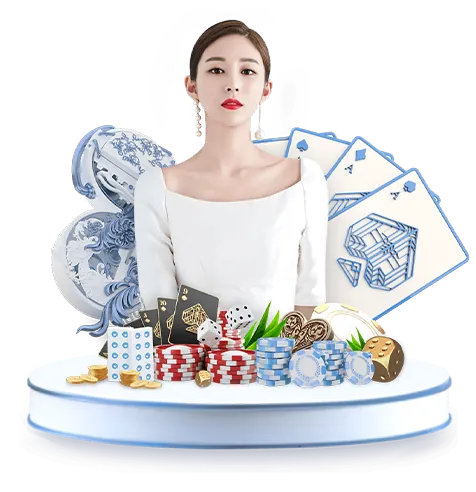 Các phương thức thanh toán tại 33vin